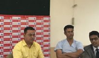 World Heart Day: Wockhardt Hospital, Nagpur launches Heart Failure Clinic-  Dil Dhadakne Do