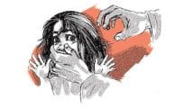 Nagpur woman molested by Ticket Checker in Duronto Express