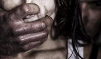 Man held for raping minor girl in Nagpur’s Wathoda