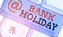 Keep a watch: Banks to remain closed for 17 days in November