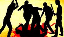 Love triangle leads to stabbing of a man in Hudkeshwar