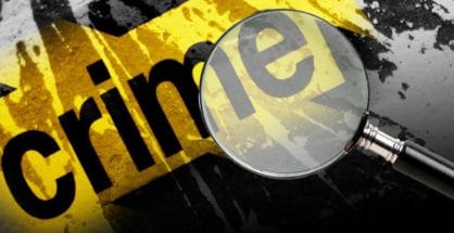 Goons loot petrol pump at gun-point in Kanhan