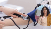 Hypertension and women – Time for a wakeup call