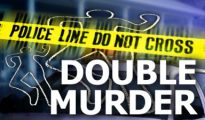 Double Murder in Nagpur During Winter Assembly Session: Father and Son Killed in Ramteke Nagar
