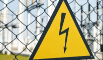Young man electrocuted to death in Sakkardara