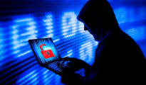 MP Krupal Tumane’s social media handles hacked