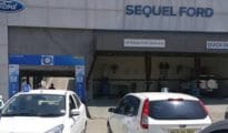Nagpur : Ford returning customers’ booking payments, allotting new jobs to its employees