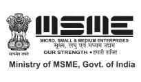 MSME Forum organizes Webinar on  “Industrial Opportunities in Bamboo Sector”