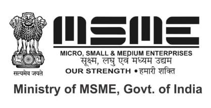 MSME Forum organizes Webinar on  “Industrial Opportunities in Bamboo Sector”