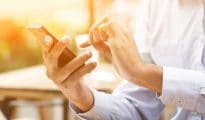 Online Credit Card Application Eligibility- What Do You Need to Check?