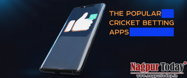 5 Habits Of Highly Effective betting app cricket