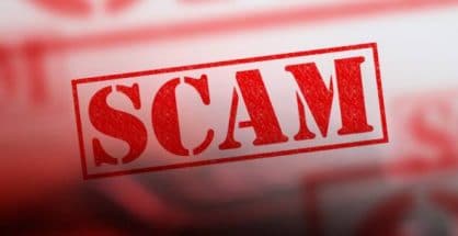 Nagpur-based company fined Rs 2 lakh, its Director sent to 4 year jail in coal scam case