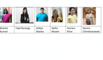 India Peace Centre All India Speech Contest Post Event
