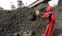 No shortage, reports of coal crisis baseless: FM