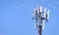 बहुप्रतीक्षित 4G सेवा की शुरुआत