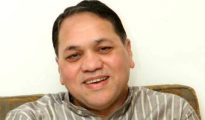 State Home Minister Walse-Patil’s busy 3-day tour of Vidarbha from Oct 21