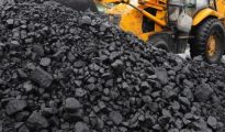 Coal scam: Cops register FIR after MahaGenco complaint