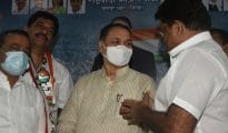 Coaching classes in State to resume soon, assures Home Minister Walse-Patil