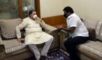 Coaching classes in State to resume soon, assures Home Minister Walse-Patil