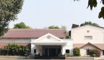 Commercial exploitation: Nagpur’s high-profile clubs in trouble