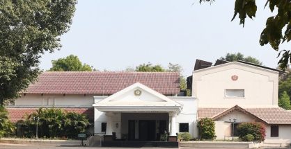 Commercial exploitation: Nagpur’s high-profile clubs in trouble