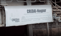 11th  Year of City’s Prestigious Property Expo by CREDAI Nagpur Metro& STATE BANK OF INDIA