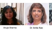 VIA Marketing forum conducted Session on “Save on your Marketing time & money”