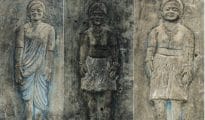 खबर जरा हटके : एक ग्रामीण आदिवासी की अनोखी कहानी