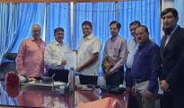 FDA department and licensees are two sides of same coin : Suresh Annapure, Jt. Commissioner