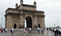 Maha increases MLAD funds to Rs 4 crore