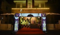 Gurupushyamrit Yog is The Best Moment to Buy Gold – Darodkar’s Shree Meher Jewelers Gurupushyamrit