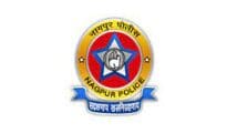 ‘Operation All Out’: Nagpur cops crackdown on goons in two-day drive