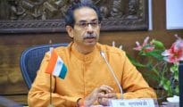 Maharashtra govt to give Rs 50,000 aid to kin of Covid-19 victims