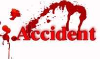 Nagpur-bound couple killed on Samruddhi Mahamarg near Buldhana