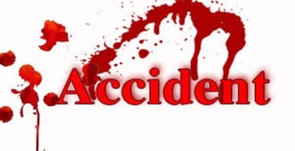 Bike knocks teenage boy dead in Sadar