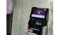 DCP Vinita S, Sadar cops foil ATM theft bid in Sadar, 3 arrested