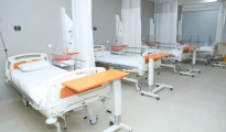615-bed superspeciality hospital in North Nagpur gets MVA Govt’s nod