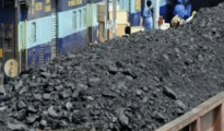 Coal scam: Mahagenco, instead of blacklisting, mulls rewarding accused transport firm M/s Kohli Roadlines with huge coal transport contract