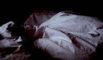 Teenage boy murders woman after she resists sexual assault in Nagpur Rural