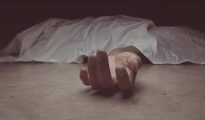 Police Constable suddenly takes ill, dies in Ganeshpeth