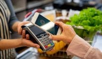 Now, power bills over Rs 5000 to be paid digitally only!