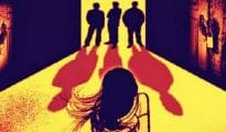 Minor girl gangraped in MIDC; boyfriend, 4 others arrested