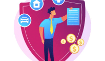 Here’s All That You Need To Know About A Term Insurance Plan!