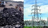 MSEDCL mulls outages as coal crisis hits power generation