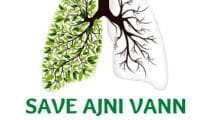Ajni Vann: HC suggests NHAI to file fresh plea for nod to transplant 4,953 trees