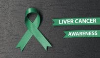 LIVER CANCER AWARNESS MONTH – Understand your Liver better