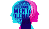 BREAKING TABOO: Mental Health Awareness