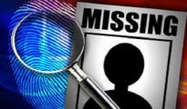 Minor girl found in Mumbai after going missing from Nagpur