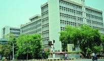Nagpur Court acquits mother accused of murdering her own son via supari killing