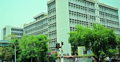 Nagpur Court acquits mother accused of murdering her own son via supari killing